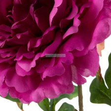  Virág 265 magenta dekoráció