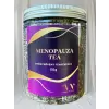 Virág Natura VN Menopauza 50g szálas gyógynövény teakeverék