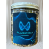 Virág Natura VN Pajzsmirigy 60g szálas gyógynövény teakeverék