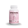 Virág Natura VN VITA MAMA - várandós vitamin kapszula 60db