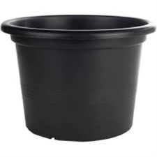  Virágcserép 60Cm Mithos 5660 Antr kerti tárolás