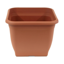  Virágcserép szögletes 58x38x46 cm dekorációs kellék