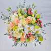  Virágcsokor Fantázia_001