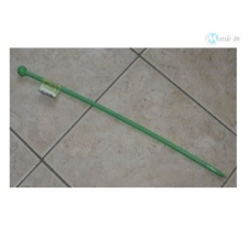  Virágkaró 55 cm kerti tárolás