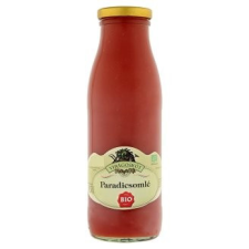Virágoskút BIO Paradicsomlé 500ml Virágoskút reform élelmiszer