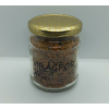  Virágpor 120g