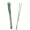  Virágszár 28cm 50 darabos csomagban rendelhető (darab ár!)