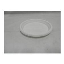 Virágtartó alátét, 15 cm (855/1) kerti dekoráció