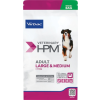 Virbac Adult Dog Large &amp; Medium 16 kg