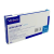 Virbac Allerderm spot on 6x4ml 10kg felett