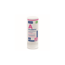 Virbac Allermyl bőrgyógyászati sampon 250ml kutyasampon