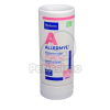  Virbac Allermyl sampon 250 ml