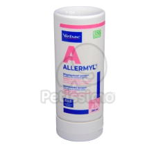  Virbac Allermyl sampon 250 ml kutyasampon