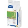Virbac HPM DIET CAT Urology Struvite Dissolution 3 kg