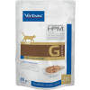 Virbac HPM DIET Dog Digestive Support 300 g