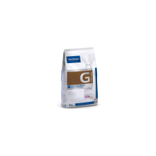 Virbac HPM Diet Dog Digestive Support - G 7kg kutyaeledel