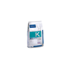 Virbac HPM Diet Dog Kidney Support 12kg kutyaeledel