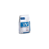 Virbac HPM Diet Dog Weight Loss & Control - W2 12kg