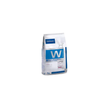 Virbac HPM Diet Dog Weight Loss & Control - W2 12kg kutyaeledel