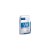 Virbac HPM Diet Dog Weight Loss & Control - W2 3kg