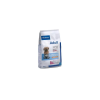 Virbac HPM Dog Adult  Small & Toy Neutered Dental 3kg