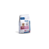 Virbac HPM Dog Baby Large & Medium 3kg