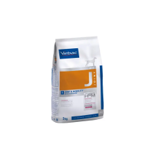 Virbac Joint &amp; Mobility dog 3kg - kutyatáp ízületek támogatása, osteoarthritis kutyaeledel