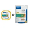  Virbac Kidney &amp; Joint 2 Cat alutasakos 85g - vesekímélő és ízületeket támogató macskatáp