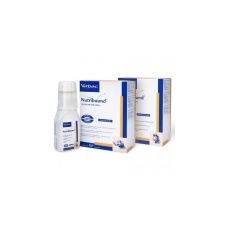 Virbac Nutribound oldat kutyáknak 150ml vitamin, táplálékkiegészítő kutyáknak
