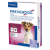 Virbac Prevendog 1,056 g kutyanyakörv 25 kg alatt 60 cm 1x
