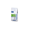 Virbac Urology Dissolution &amp; Prevention dog 12kg - kutyatáp húgykő megelőzésére, feloldására