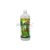 - Virde aloe vera gél 1000ml