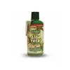 Virde Aloe vera gél 1 l
