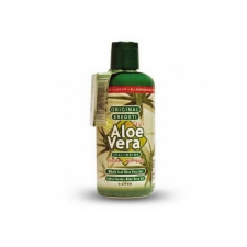 Virde Aloe vera gél 1 l vitamin és táplálékkiegészítő