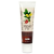 Virde Hemofit gél 100ml