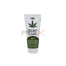  Virde hemp care kender krém 200ml gyógyhatású készítmény