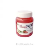Virde Melegítő Ló balzsam 350 g