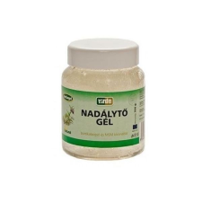 Virde nadálytő gél 350 g vitamin és táplálékkiegészítő