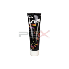  Virde nature sikosító intim gél 100ml intim higiénia