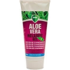 Virde Relaxfit gél 200ml