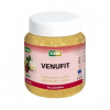 Virde venufit gél