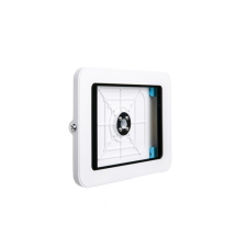 Vireo LTE1010W Apple iPad Pro Biztonsági Tok 12.9" Fehér (LTE1010W) tablet tok