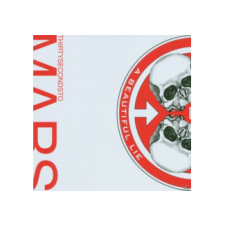Virgin 30 Seconds To Mars - A Beautiful Lie (Cd) rock / pop