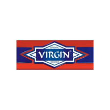 VIRGIN AROMA KINGSTON RUM 30ML alapvető élelmiszer