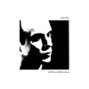 Virgin Brian Eno - Before and After Science (180g 2017 Edition) (Vinyl LP (nagylemez))