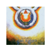 Virgin David Sylvian - Gone To Earth (CD)