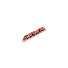 Virgin Pendolino vonat - Bigjigs (BJT461) kisvasút