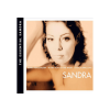 Virgin Sandra - Essential (CD)