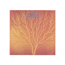 Virgin Van Der Graaf Generator - Still Life (Cd) rock / pop