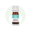  Virginiai boróka - Juniperus virginiana illóolaj - 5ml - Panarom